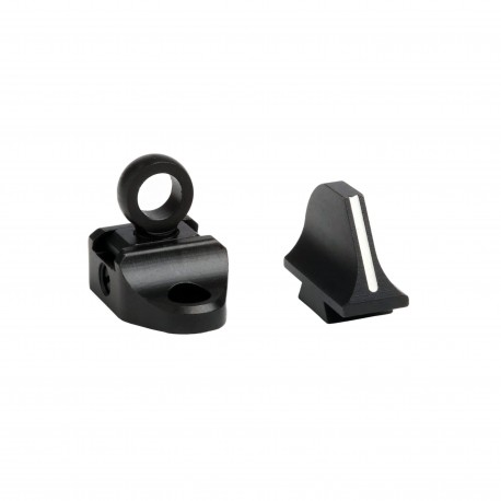 XS Ghost Ring WS - Ruger 10/22 XS-SIGHT-SYSTEMS