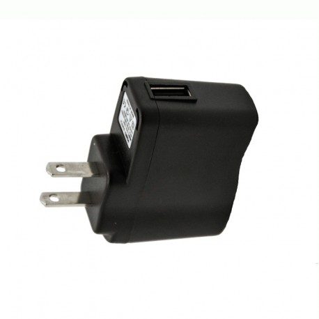 USB Wall Adapter FENIX-FLASHLIGHTS