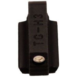 Trit -Ruger Sr .280 Frnt TRUGLO