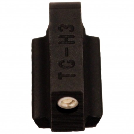 Trit -Ruger Sr .280 Frnt TRUGLO