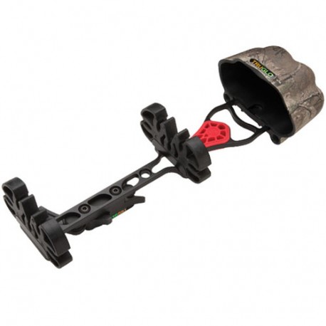Tru-Tec Lt Quiver 5 Xtr TRUGLO