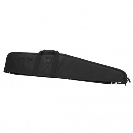 Vism Shotgun Case (48"L X 8"H)/Black NCSTAR