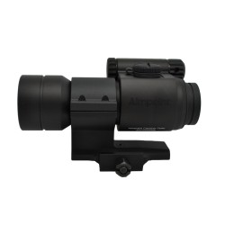 Aimpoint Carbine Optic (ACO) AIMPOINT