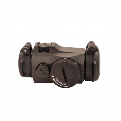 Micro T-2 (2 MOA no mount-cardboard box) AIMPOINT