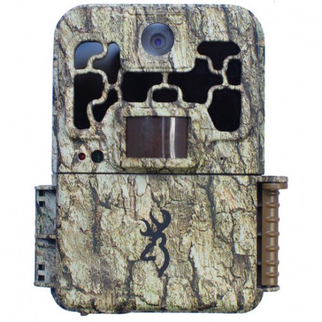 Browning Trail Camera - Spec Ops FHD BROWNING-TRAIL-CAMERAS