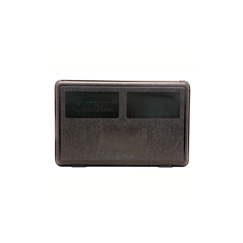 Master Gunsmith Ulti. Gunsmith Tool Set PACHMAYR Outdoority