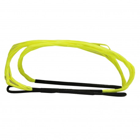Matrix String - Hornet Yellow Colour EXCALIBUR