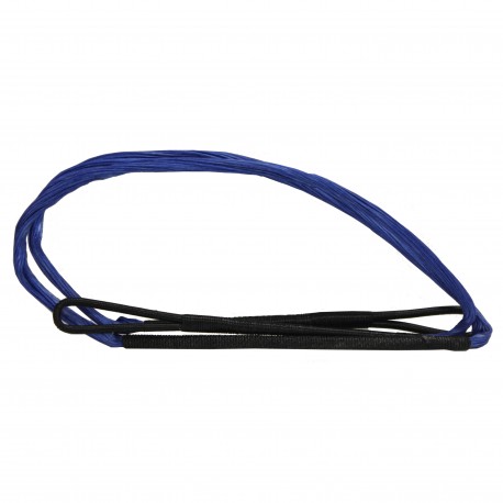 Matrix String - Stingray Blue Colour EXCALIBUR