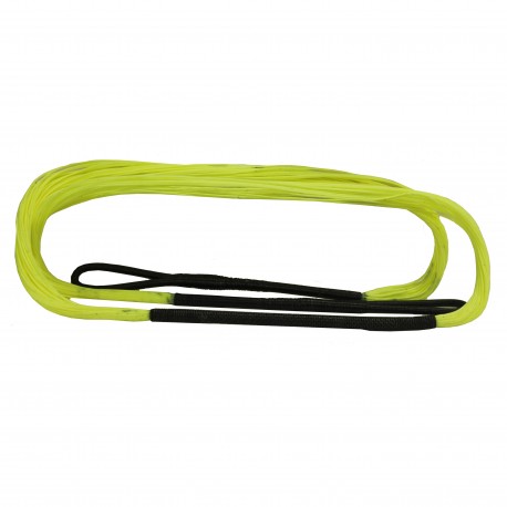 Excel String - Hornet Yellow Colour EXCALIBUR