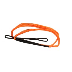 Matrix String - Agent Orange Colour EXCALIBUR