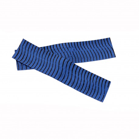 Cat Whiskers EXCALIBUR