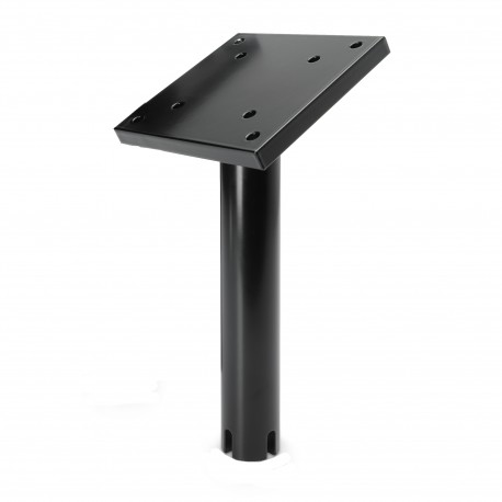 9" Gimbal Mount CANNON-DOWNRIGGERS