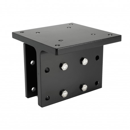 Rail / Side Mount CANNON-DOWNRIGGERS