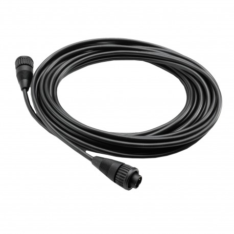 Digi-troll Relay Cable CANNON-DOWNRIGGERS