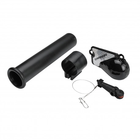 Mini-Troll Accessory Kit CANNON-DOWNRIGGERS