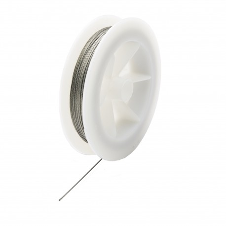 150' Cable CANNON-DOWNRIGGERS