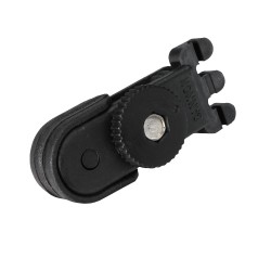 Quick Stacker Release CANNON-DOWNRIGGERS