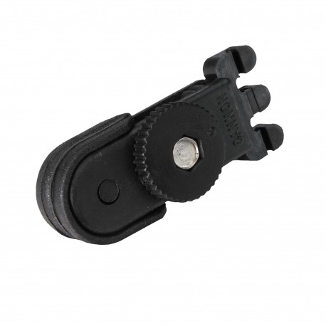 Quick Stacker Release CANNON-DOWNRIGGERS