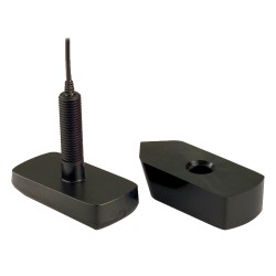 XPTH 14 74 DI T Transducer HUMMINBIRD