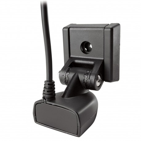 XNT 14 20 T Transducer HUMMINBIRD