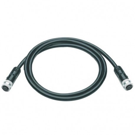 AS EC 30E Ethernet Cable HUMMINBIRD