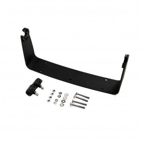 BK 1 Mount HUMMINBIRD