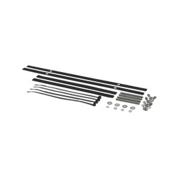 IDMK 1100 Mount HUMMINBIRD