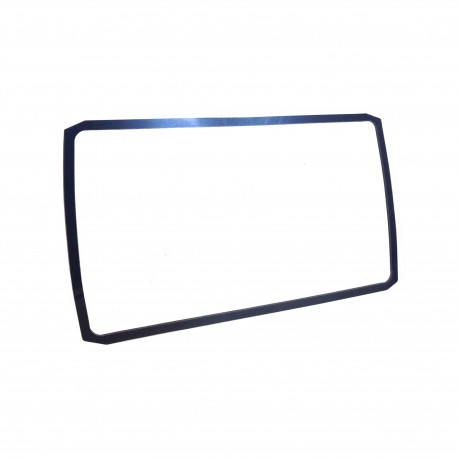 IDMK H5 Mount HUMMINBIRD