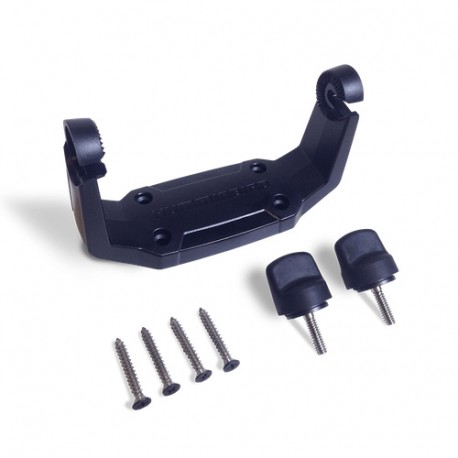 GM H5 Mount HUMMINBIRD