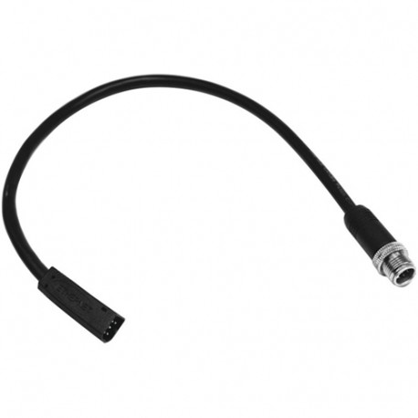 AS EC QDE Ethernet Cable HUMMINBIRD