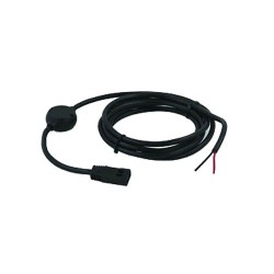 PC 11 Power Cable HUMMINBIRD
