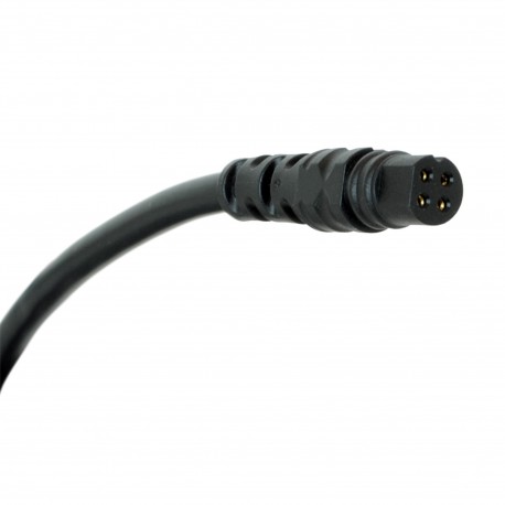 MKR-US2-12 Garmin Echo Adapter Cable MINN-KOTA