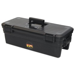 Training Range Box,.40 Cal OTIS-TECHNOLOGIES