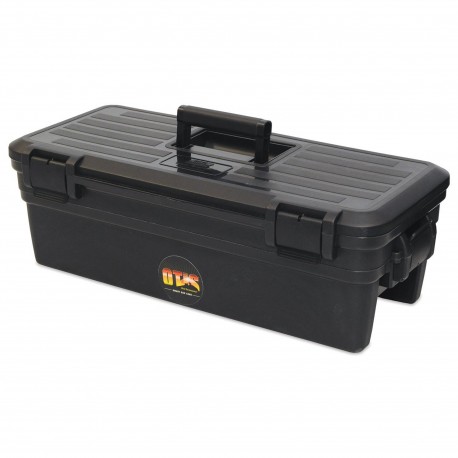 Training Range Box,.40 Cal OTIS-TECHNOLOGIES