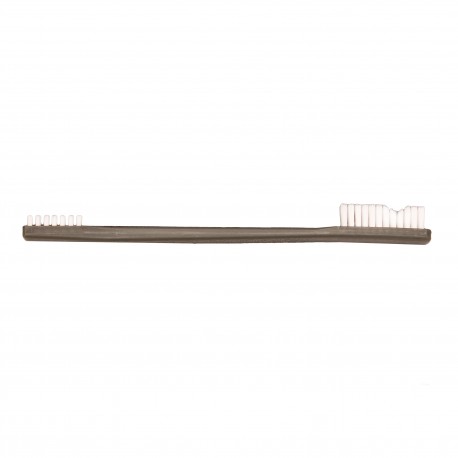 10 Pack Nylon AP Brushes OTIS-TECHNOLOGIES