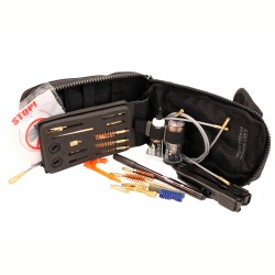 Law Enforcement Tool Kit OTIS-TECHNOLOGIES