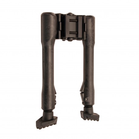 MSR Tactical Bipod CHAMPION-TRAPS-AND-TARGETS