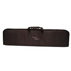 AR-15/Msr Upper Case UNCLE-MIKES