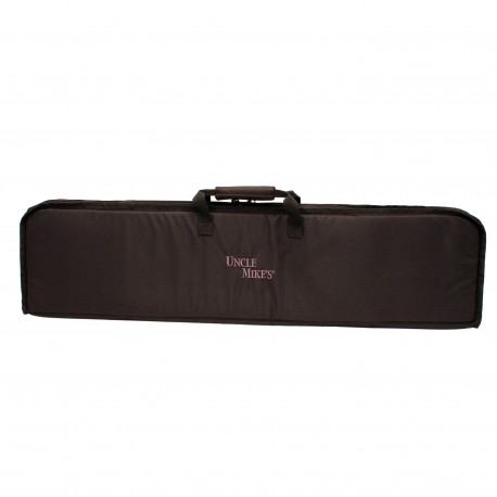 AR-15/Msr Upper Case UNCLE-MIKES