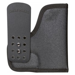 Size 3 - Revolver Holster UNCLE-MIKES