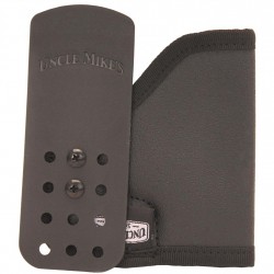 Size 1-For Ruger Lcp 380,Kahr 380 Kel-Tec UNCLE-MIKES
