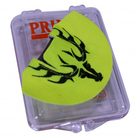 Cash Cow - Money Maker PRIMOS-HUNTING