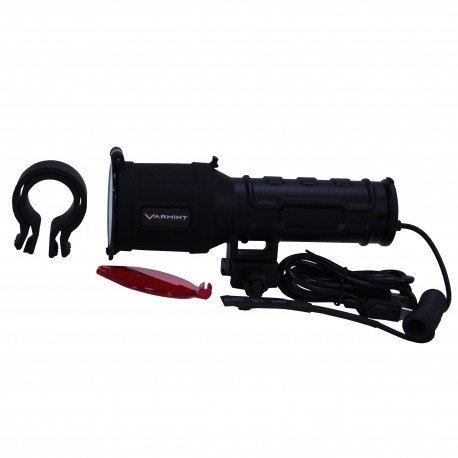 Varmint Light 200Yd PRIMOS-HUNTING