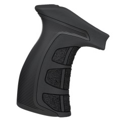 Taurus SmFrame X2 SRG w/Black Grip Inlays ADVANCED-TECHNOLOGY-INTL