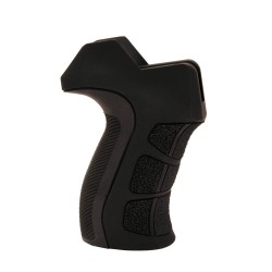AR-15 X2 Scorpion Recoil Pistol Grip ADVANCED-TECHNOLOGY-INTL