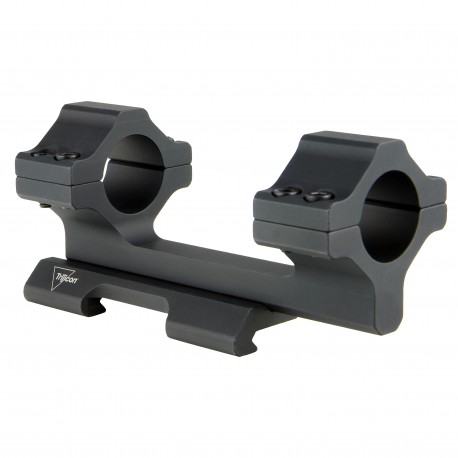 1" Trijicon Quick Release Mount TRIJICON