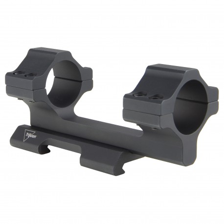 30mm Trijicon Quick Release Mount TRIJICON
