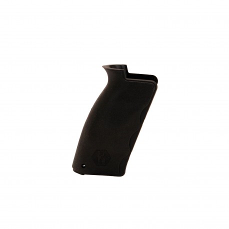 Sphink SDP Compact Grip Lg KRISS