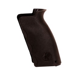 Sphink SDP Compact Grip Md KRISS