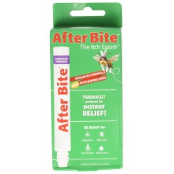 After Bite New & Improved ADVENTURE-MEDICAL